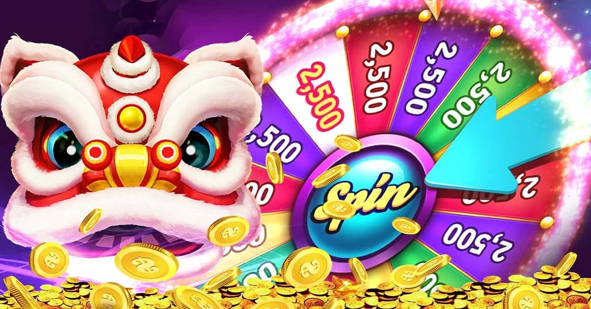 bet77788 jogos de poki cassino Terminal móvel