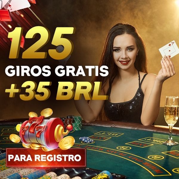 bet77788 bhaia cassino entretenimento