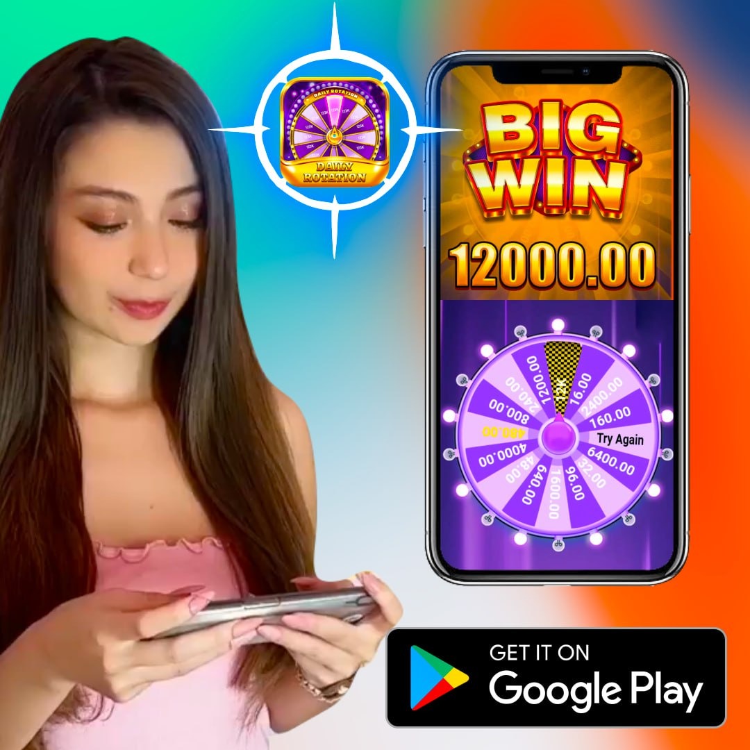 bet77788 baiha cassino entretenimento