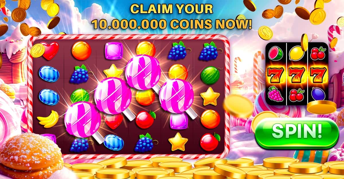 bet77788 2288bet1 cassino Terminal móvel