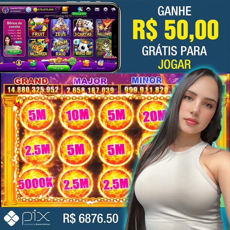 bet77788 lapk jogos cassino Android