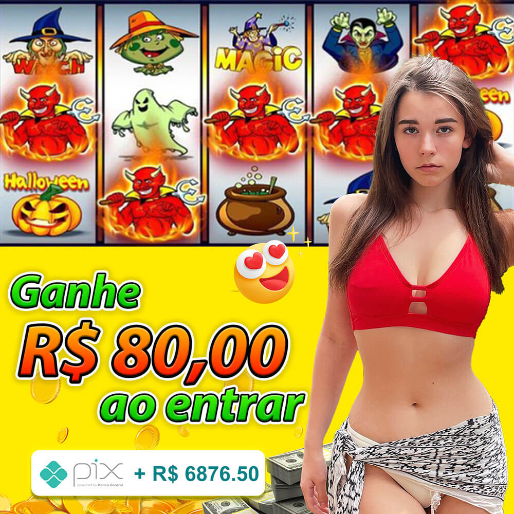 bet77788 xerem cassino Android