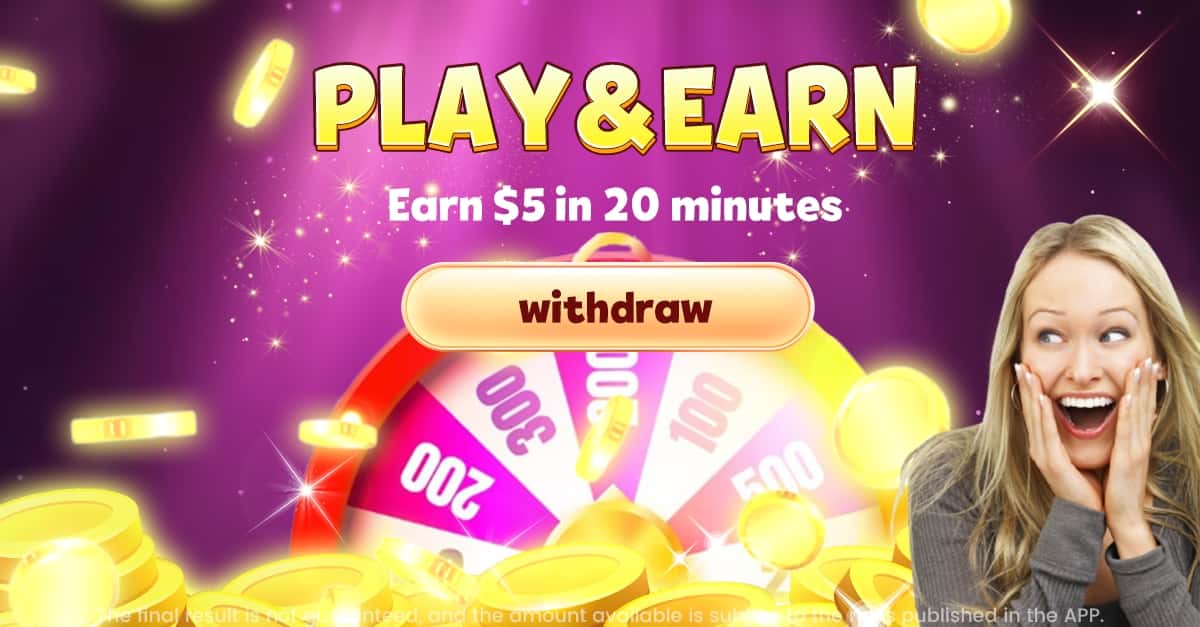 bet77788 365 cassino H5