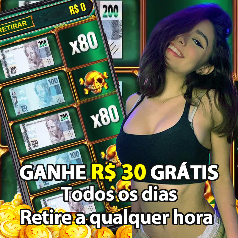 bet77788 jogo de aposta cassino entretenimento