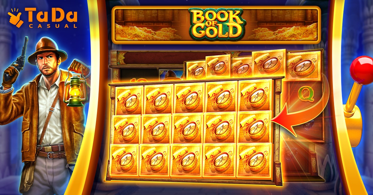 bet77788 mmabet cassino livre