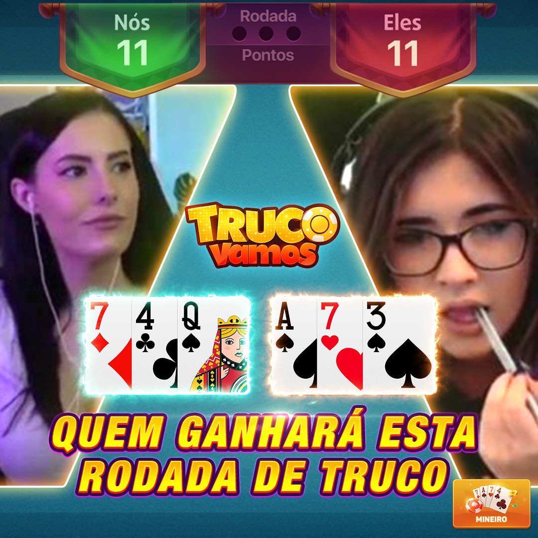 bet77788 abaixar jogo cassino Jogos