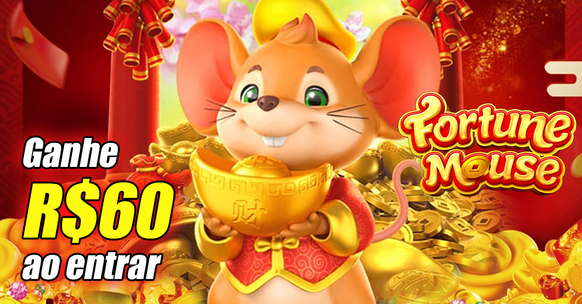 bet77788 cech cassino H5