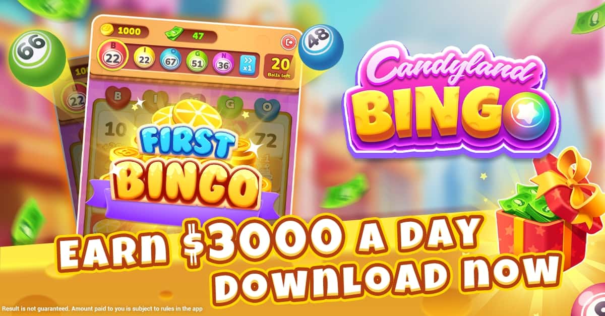 bet77788 baixar cassino livre