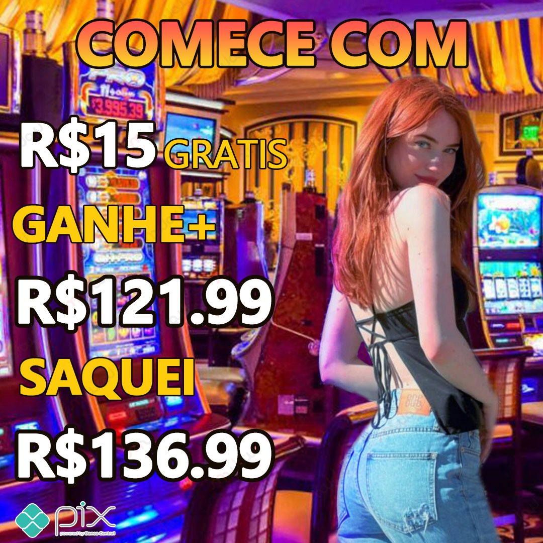 5g bet cassino jogos grátis
