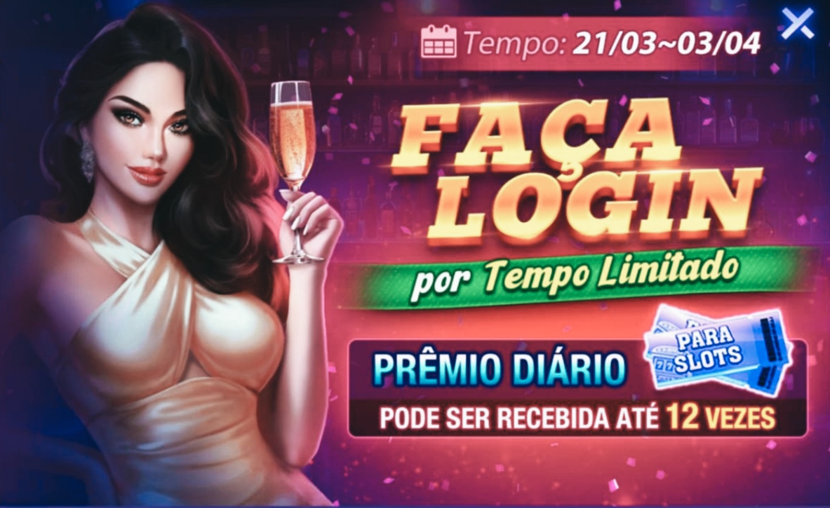 bet77788 betbry cassino Jogue online