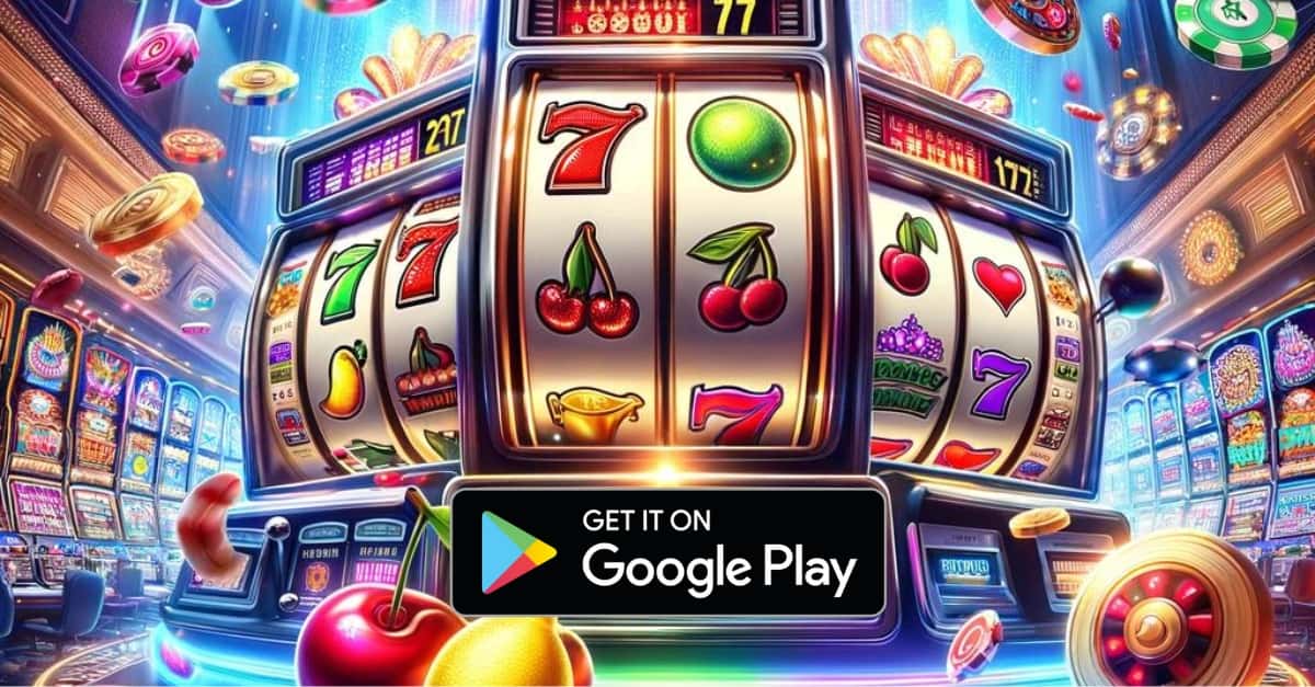 bet77788 yamal cassino on-line