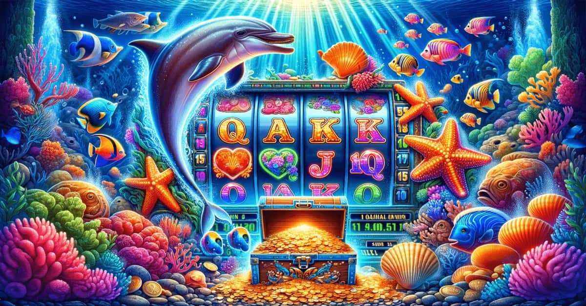 bet77788 maromba bet cassino on-line