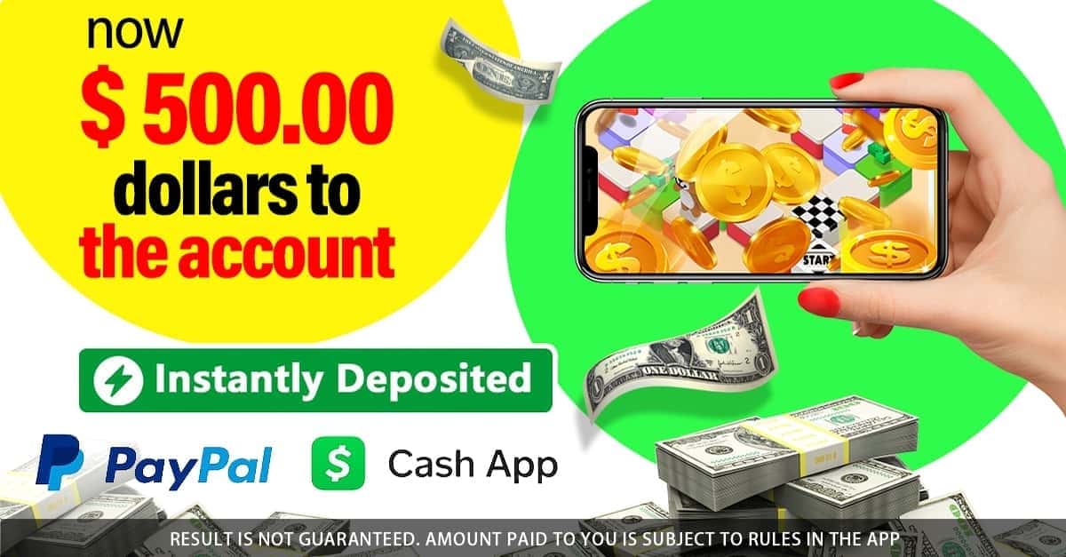 bet77788 1betwin cassino Jogue online