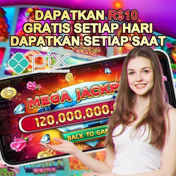 bet77788 esporte bet cassino jogos grátis