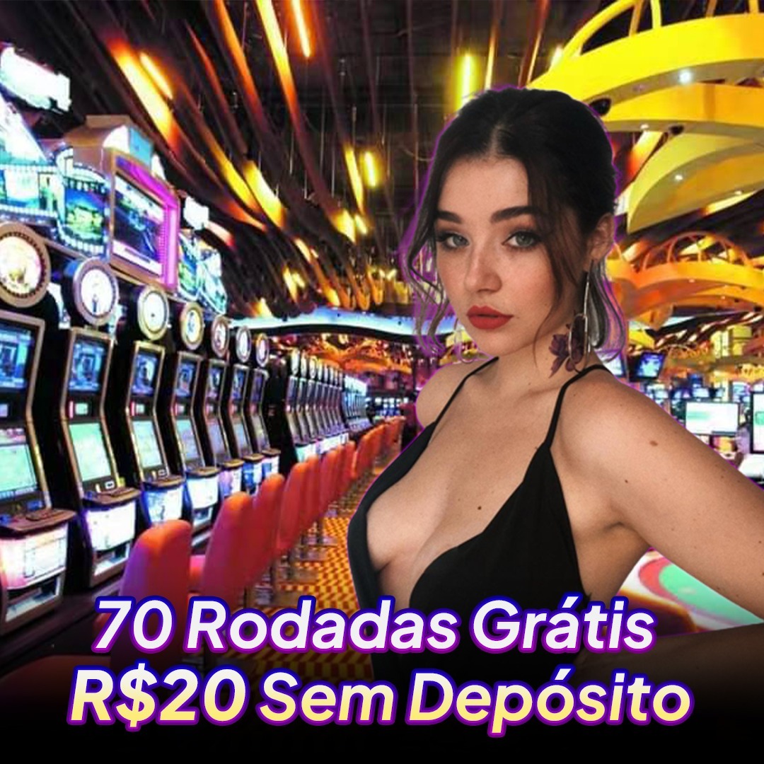 bet77788 entrar betano cassino Terminal móvel