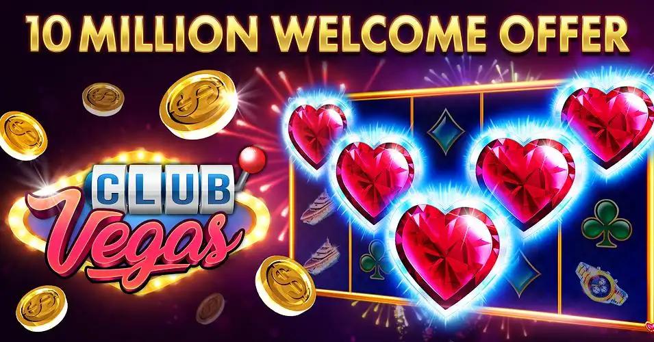 bet77788 jogos 777 cassino entretenimento