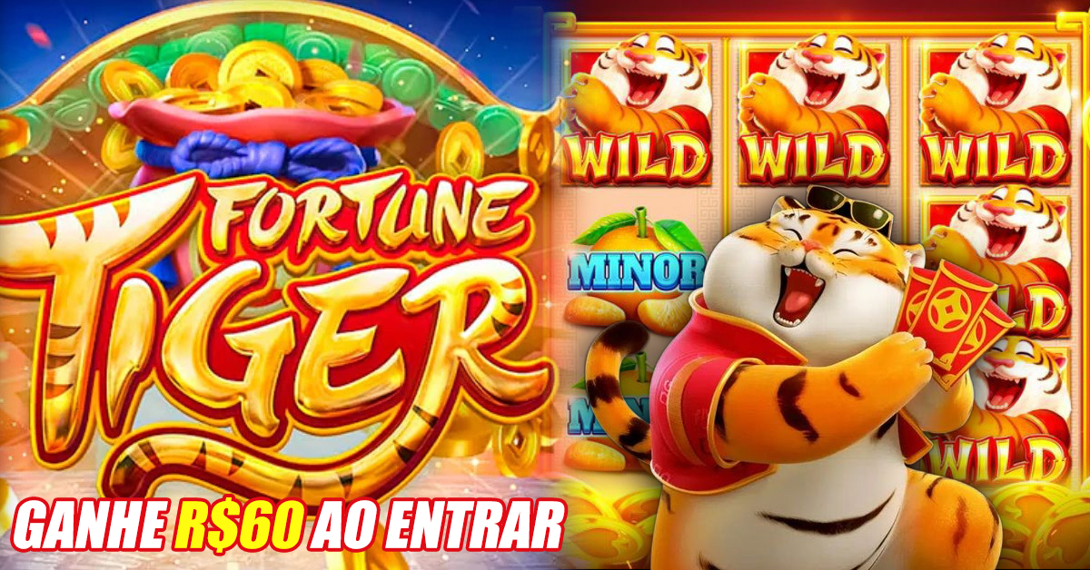 bet77788 jogos 360 poki cassino jogos grátis