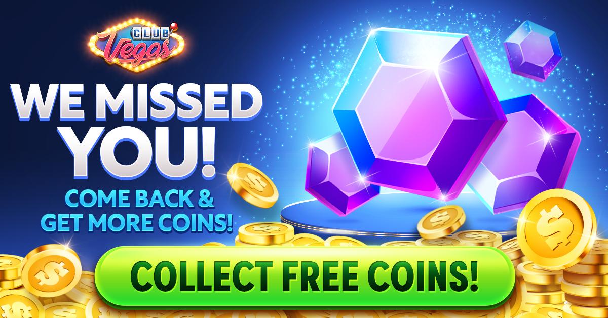 bet77788 slot rio cassino entretenimento