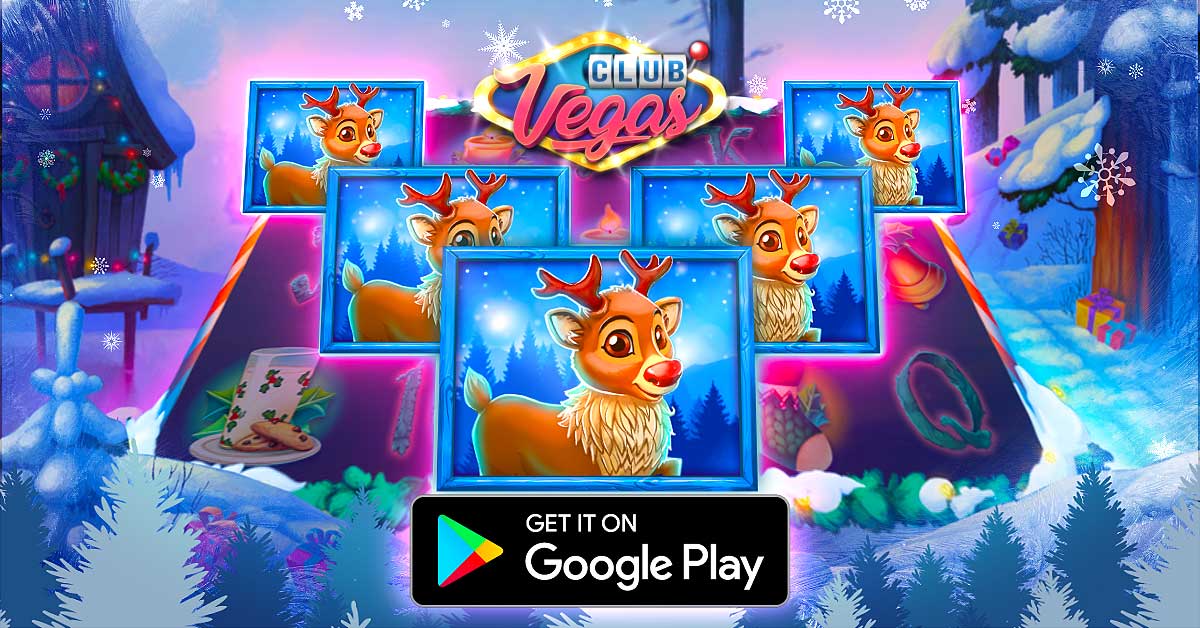 bet77788 5566 bet cassino iOS