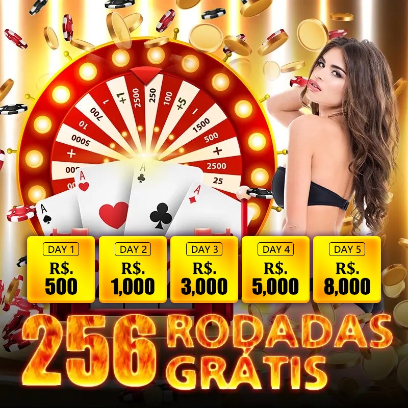 bet77788 fumine cassino Android