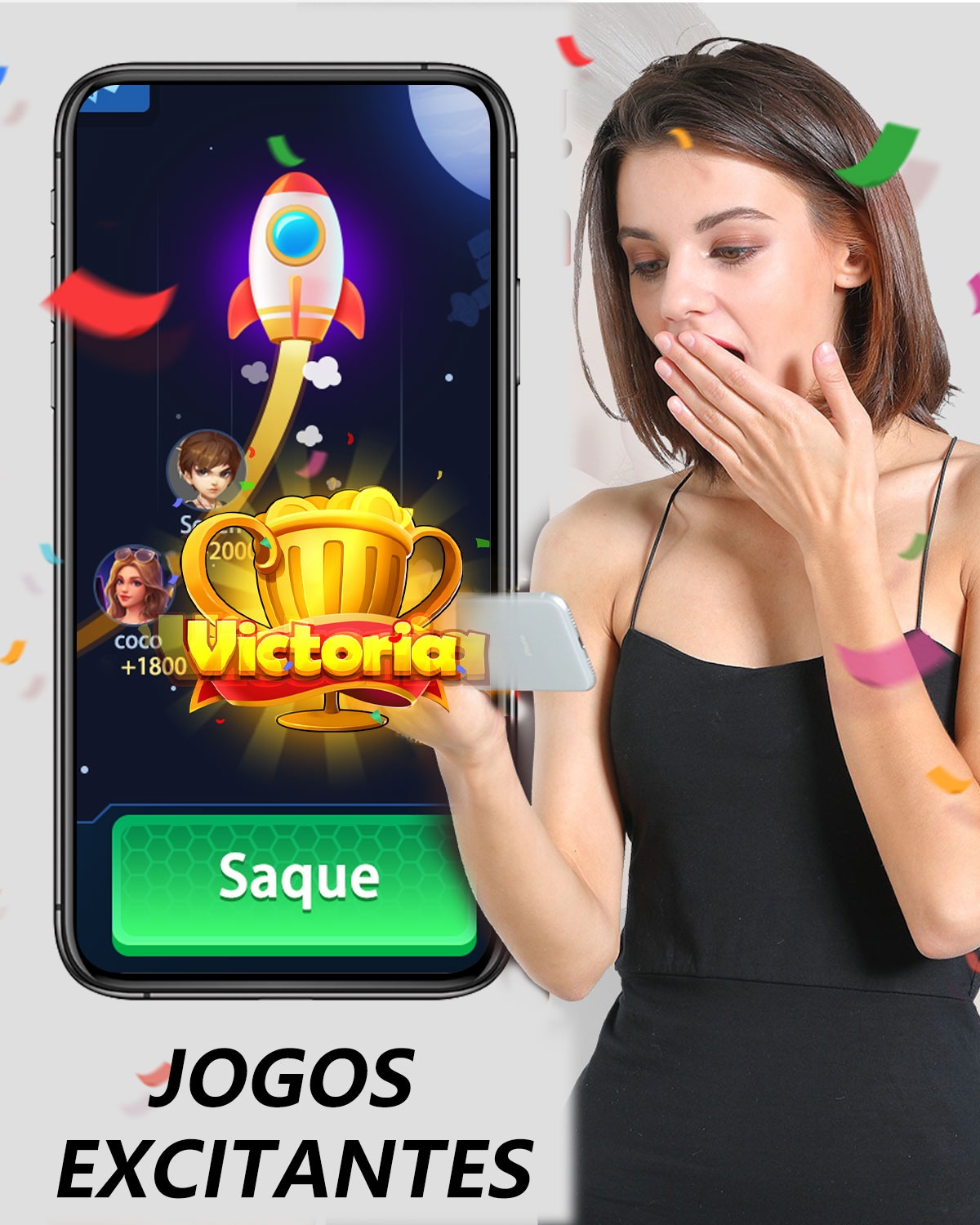 bet77788 tigrinho demo cassino Android