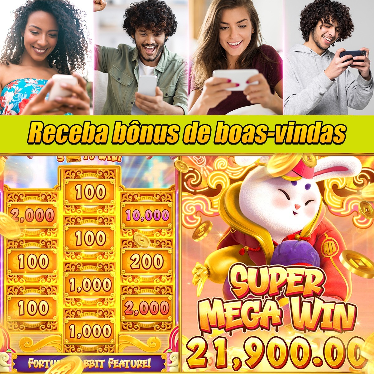 bet77788 potosi cassino livre