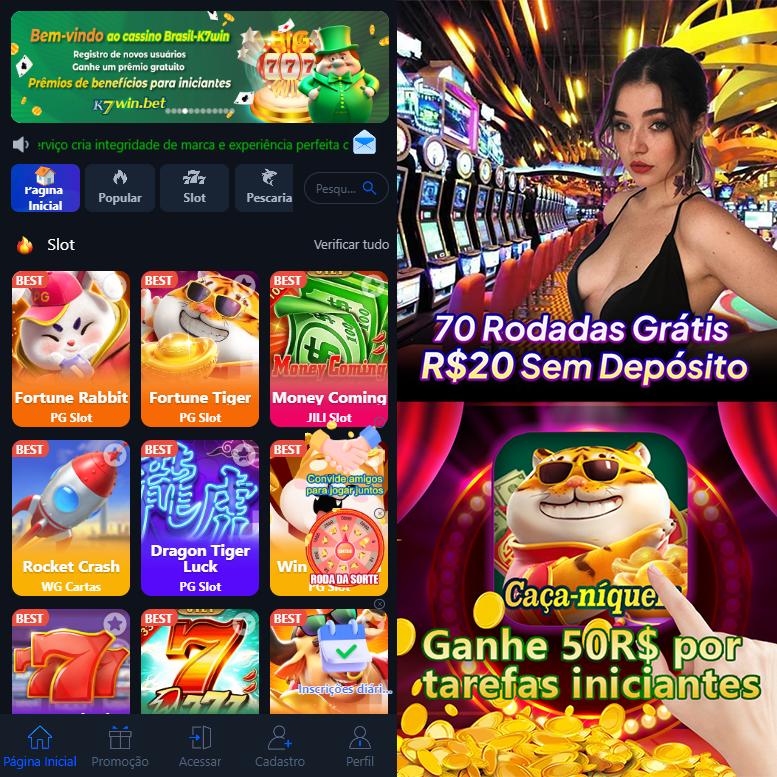 bet77788 betway cassino jogos grátis