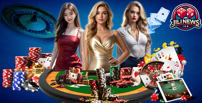 bet77788 pixbet gratis cassino Jogue online