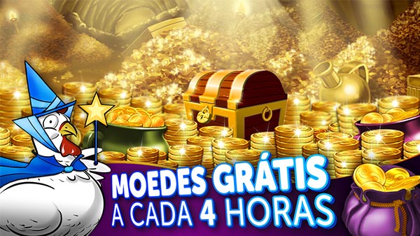 bet77788 abacaxi 777 cassino H5