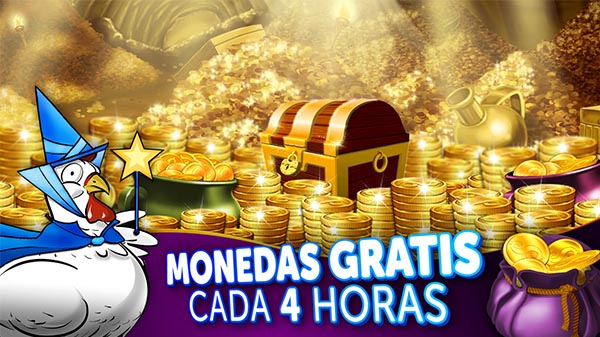 bet77788 betao cassino Android