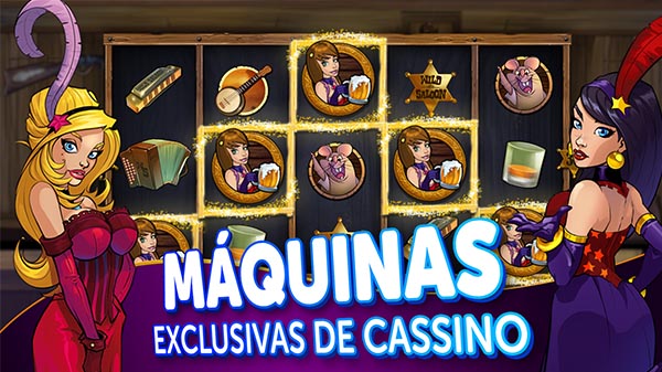 bet77788 baixe aqui cassino on-line