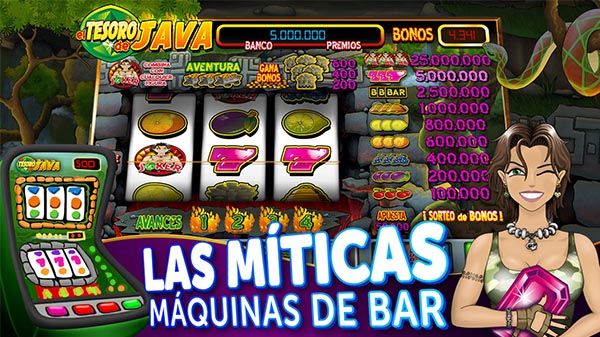 bet77788 811 bet cassino H5