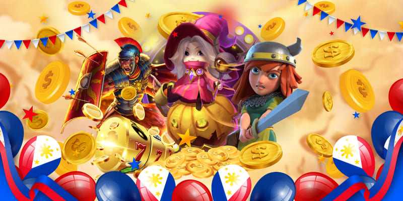 bet77788 bwin bet cassino Jogue online