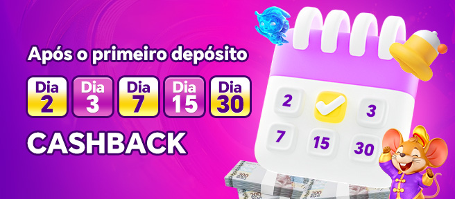 bet77788 88 win cassino Jogue online