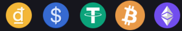 bet77788