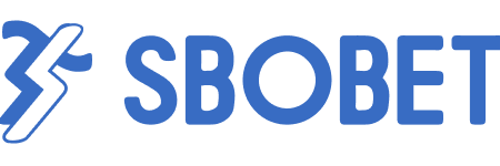 bet77788