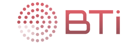 bet77788